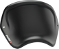 c1a4-68151117ca7fb.png