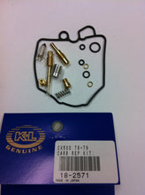 Load image into Gallery viewer, c1a5-6164a86be0e97.jpg