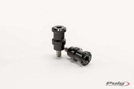 c1a8-6525a3de97cf1.jpg