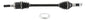 c1ab-5d55989643ce5.jpg