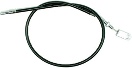 c1bc-572a842ce060b.jpg