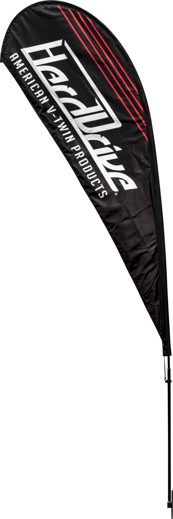 c1bc-631a26d938280.png