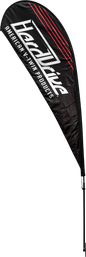 c1bc-631a26d938280.png