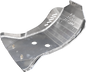 c1be-61b3caad5b6bb.png