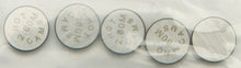 Load image into Gallery viewer, c1bf-572a81746eccd.jpg