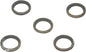 c1bf-572a817bec299.jpg
