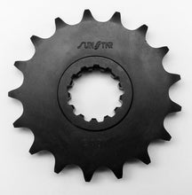Load image into Gallery viewer, c1c5-5e1e43e7e3550.jpg
