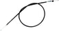 c1cd-572a840783c56.jpg
