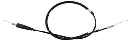 c1cd-6271a3ac65da5.jpg