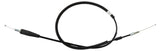 All Balls - Throttle Cable - 24-51069