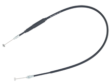 Load image into Gallery viewer, Throttle Cable S D