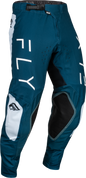c1d6-646e7ea066994.png
