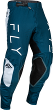 Load image into Gallery viewer, c1d6-646e7ea066994.png