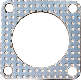 c1e2-5956700214615.jpg