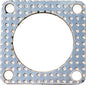c1e2-5956700214615.jpg