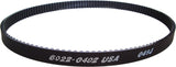 APM - Belt Carbon Rear Drive 1.5