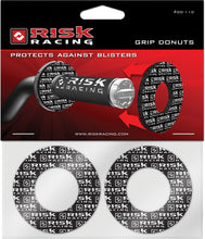 Load image into Gallery viewer, Grip Donuts