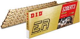 c1ec-5d07a9d3e9467.jpg