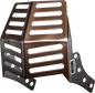 c1f5-67192ddc2a365.png