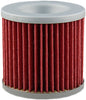 c1fe-572a6fe632bf8.jpg