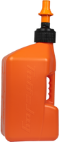 c20a-620d2b302dd36.png