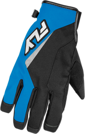 c20a-689cdb25d48d8.png
