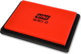 Uni - Multi-Stage Competition Air Filter - NU-8517