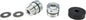 c226-5bd76c4d2a466.jpg