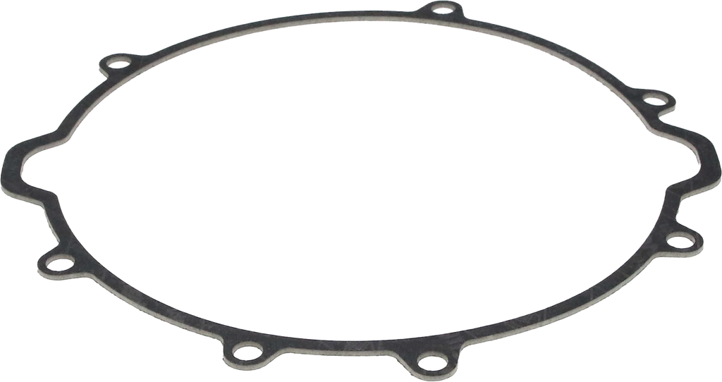 Radiusx 4.0 Clutch (Dds) Gas/Husq/Ktm