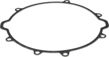 Charger l'image dans la galerie, Radiusx 4.0 Clutch (Dds) Gas/Husq/Ktm