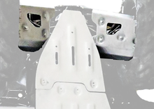 Load image into Gallery viewer, c22e-69a868303950c.png