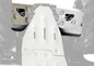c22e-69a868303950c.png