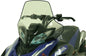 c230-572a4fa306277.jpg