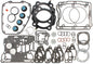 c236-5c9a2faa2e7b2.jpg