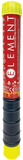 Element Fire - E50 Fire Extinguisher - 18-9700