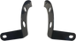 c238-695e8123447f4.png