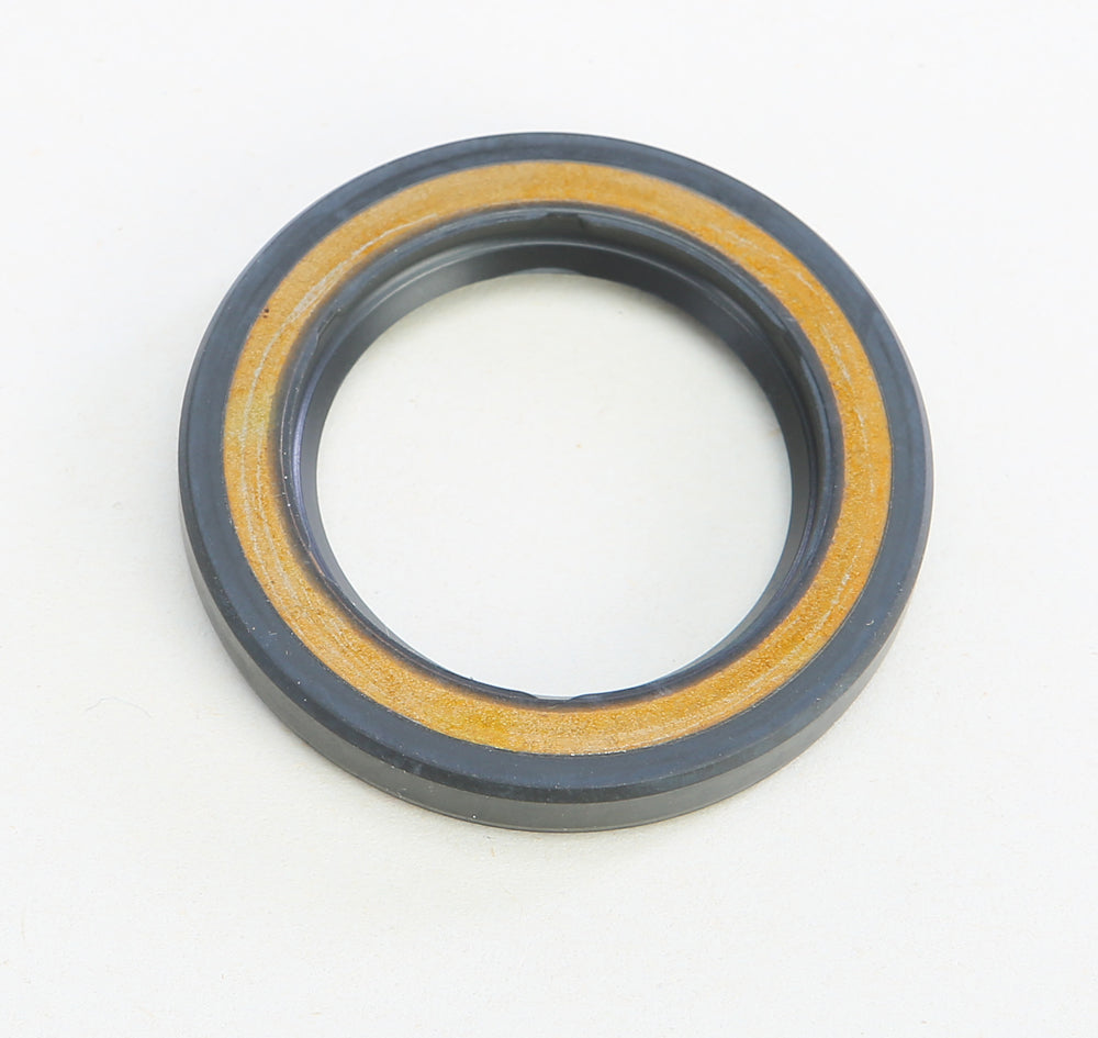 WSM Performance Parts drive shaft and pump seal, model 78-97171, showing a close-up of the sealed drive component.