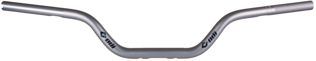 c23b-62acad10d7f2e.png