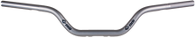 Load image into Gallery viewer, c23b-62acad10d7f2e.png