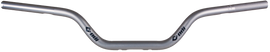c23b-62acad10d7f2e.png