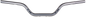 c23b-62acad10d7f2e.png