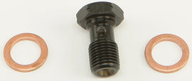 c23e-572a8cf415375.jpg