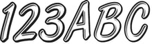 Load image into Gallery viewer, c240-5e6287a912de4.jpg