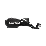 Acerbis - Handguard- Firstmoto (For Mini - 29864-21007