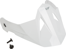 Load image into Gallery viewer, c24f-607f4147184e2.png