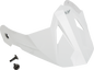 c24f-607f4147184e2.png