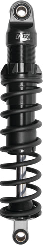 c250-5862e598c1448.jpg