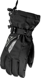 c250-63c9771ab5868.png