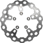c256-615b708c8b988.png