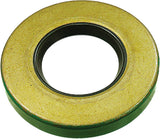 SP1 - Chain Case Oil Seal S-D - 54-03602